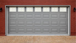 Garage Door Repair at Sunset Ranch Bellevue, Washington